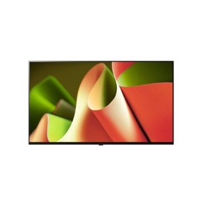 (*)LG전자 OLED TV OLED48B4KNA 벽걸이형 무료배송