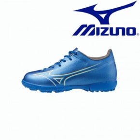 알파 셀렉트 주니어 AS 풋살화 MIZUNO α SELECT Jr AS__S P1GE246527