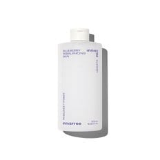 이니스프리 블루베리리밸런싱스킨 500mL(23)