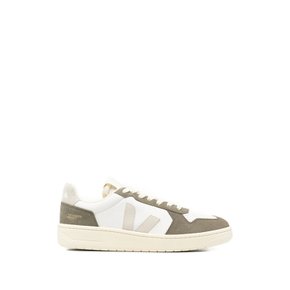 스니커즈 FW26 VE3321697  WHNAT 7462522