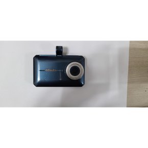 (중고)만도 블랙박스 KV200 팝니다