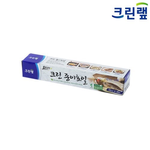 대표이미지