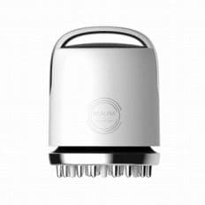  OP 비아블 셀비아 스칼피아 크로마디바이스, 두피케어