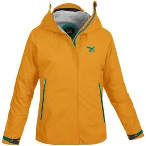 독일 살레와 여자 레인자켓 바람막이 699356 Salewa Shakti 2.0 PTX W  Womens Jacket