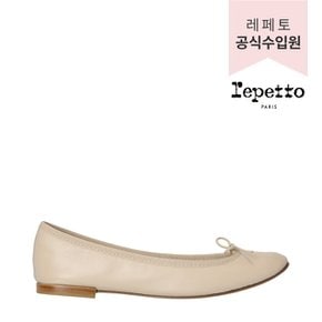 [REPETTO] 플랫  산드리옹 (V086A576)