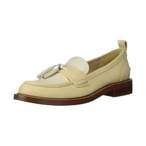 미국 샘 에델만 여자로퍼 Sam Edelman Womens Caylia Loafer 1377637