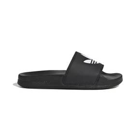 ADILETTE LITE J(EG8271)