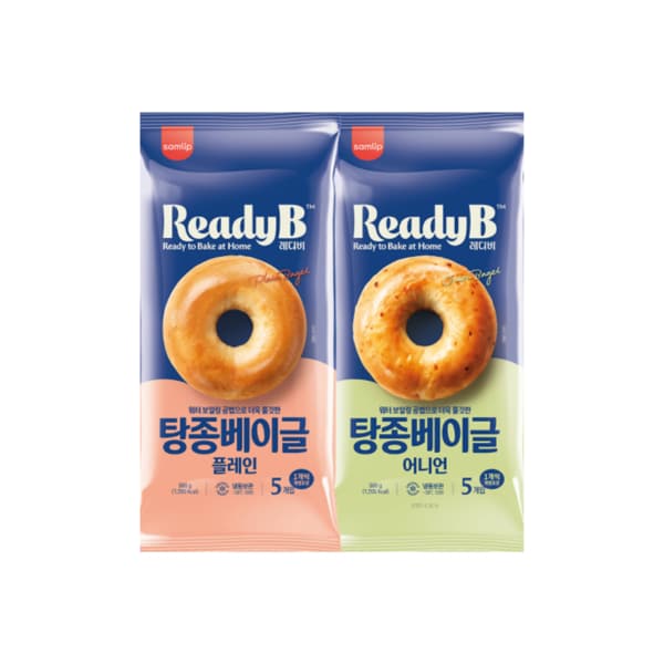 확대된 대표 상품이미지1