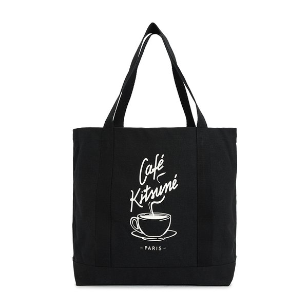 [부산점] 커피컵 토트백 CKMU05102WW9001 P199