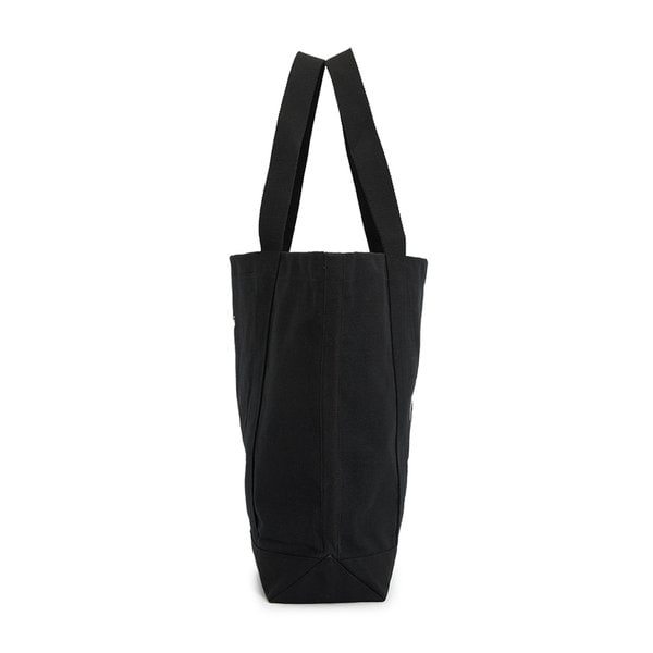 [부산점] 커피컵 토트백 CKMU05102WW9001 P199