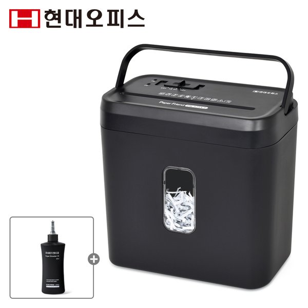확대된 대표 상품이미지1
