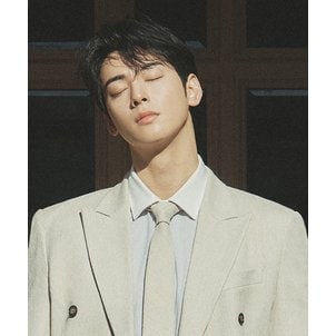 리버클래시 [25SS] LLS31588 블랙 레귤러 클레릭 카라 스트라이프 패턴 비즈니스 셔츠