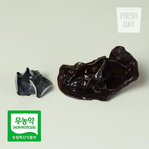 상품이미지2