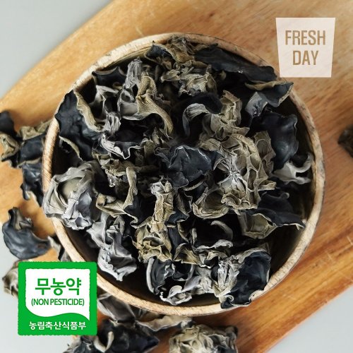 상품이미지3