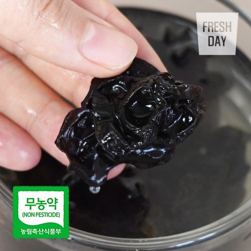 상품이미지4