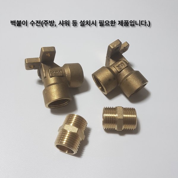 확대된 대표 상품이미지1