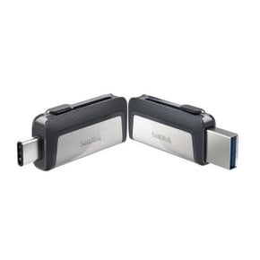 SanDisk USB 3.1 SDDDC2 Type-C DC2 256G