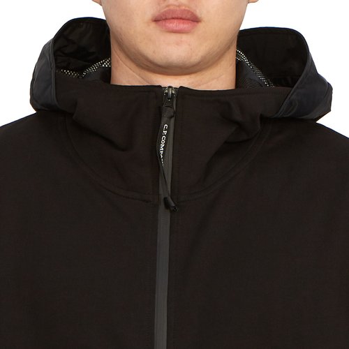 rep product image7