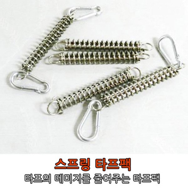 확대된 대표 대표이미지