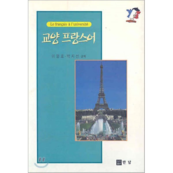 상품이미지1