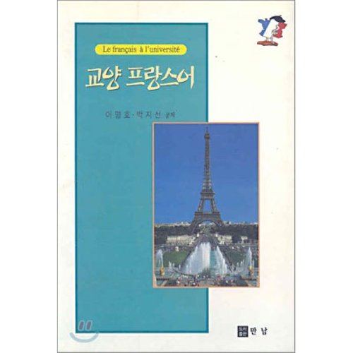 상품이미지1