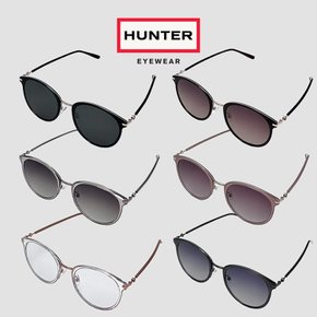 [HUNTER]25SS 헌터 명품 남녀공용 첼시선글라스 HTB12 (컬러선택)
