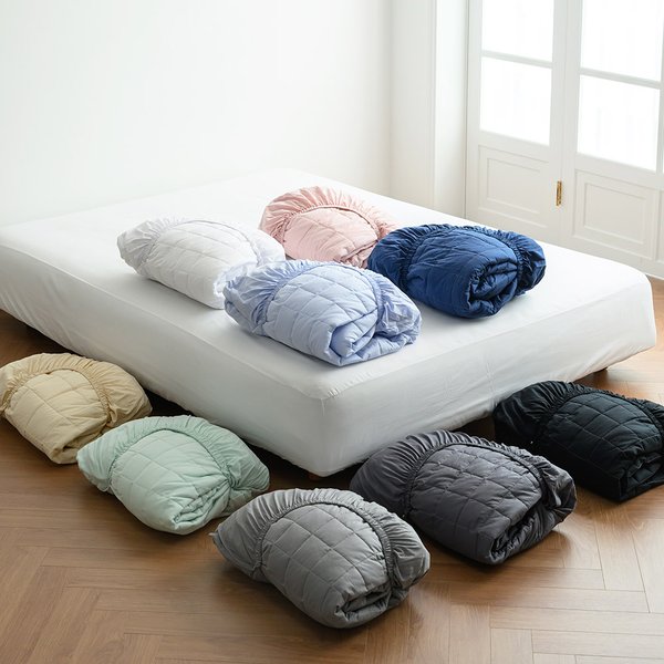 확대된 대표 대표이미지