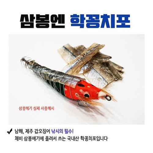 추가이미지