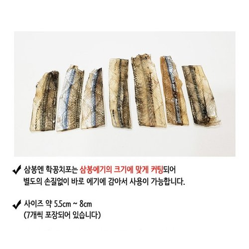 추가이미지