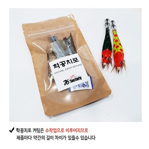 추가이미지