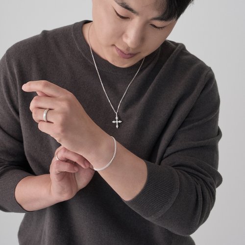 상품 이미지3