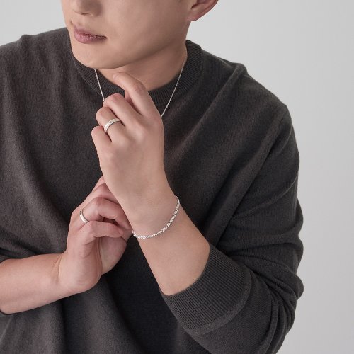 상품 이미지6