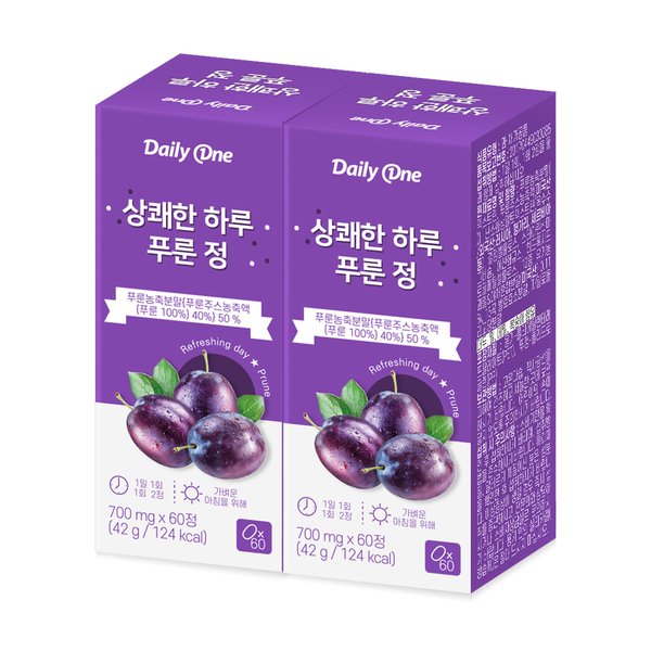확대된 대표 대표이미지