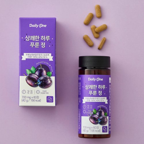 추가3이미지