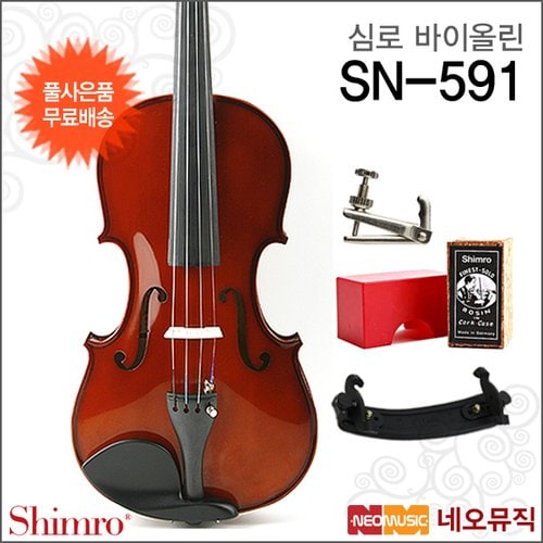 대표이미지