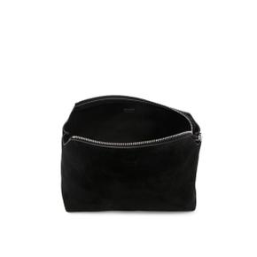 [카이트] Shoulder bag H4010849200 Black