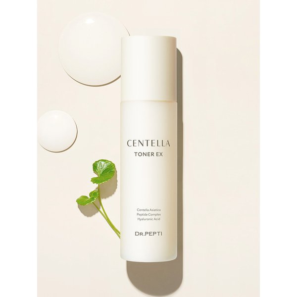 [단독/증정]센텔라 토너+센텔라 젤 크림+(증정)루미너스 트리트먼트 30ml