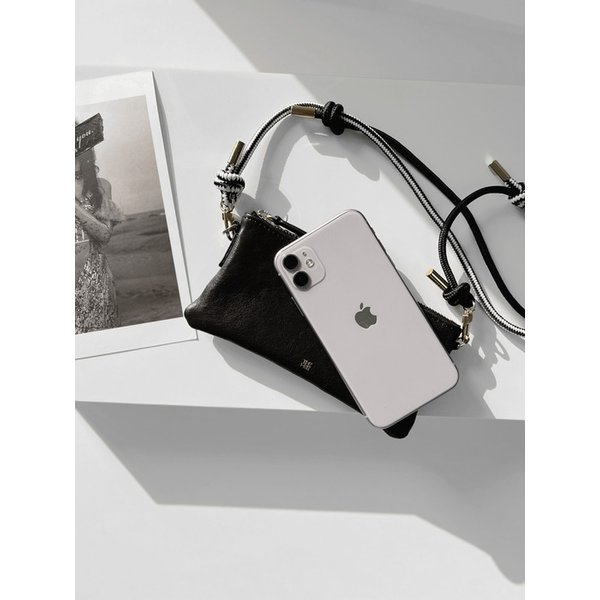 Pony Slim Bag_2Color