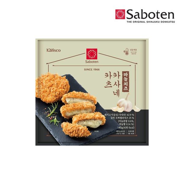 상품 이미지 1