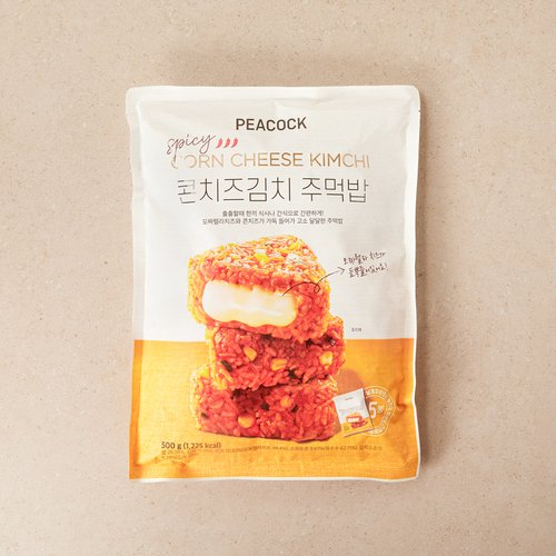 상품 이미지4