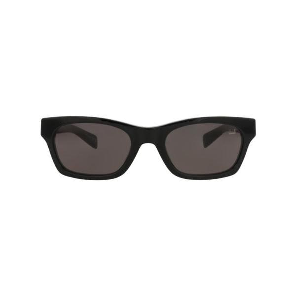 확대된 대표 던힐 선글라스 DU0088S 30014992 001 00011 NS Black
