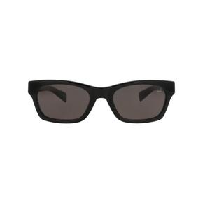 선글라스 DU0088S 30014992 001 00011 NS Black