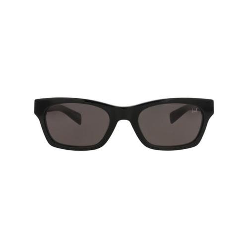 던힐 선글라스 DU0088S 30014992 001 00011 NS Black