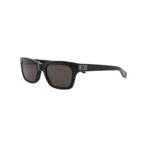 선글라스 DU0088S 30014992 001 00011 NS Black