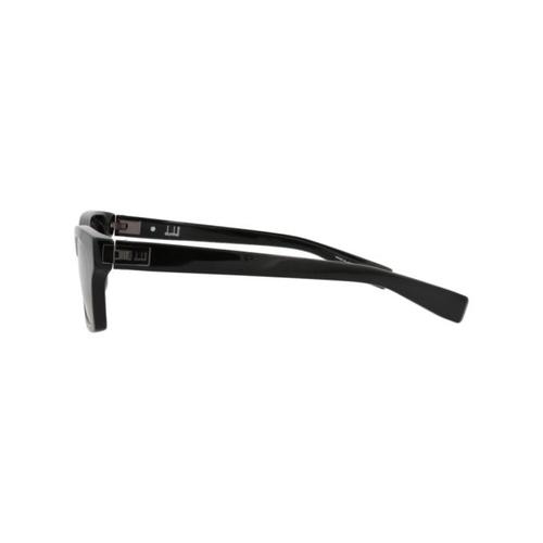 던힐 선글라스 DU0088S 30014992 001 00011 NS Black