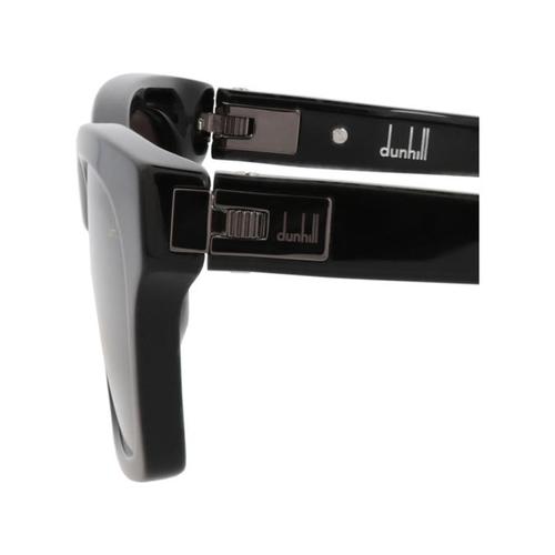 던힐 선글라스 DU0088S 30014992 001 00011 NS Black