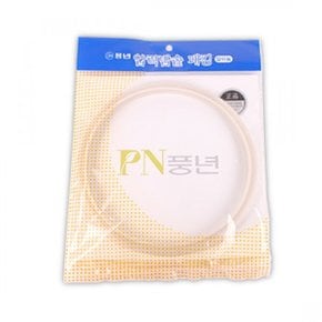 풍년 KRCN8162 알루미늄 압력솥패킹(6-8인용)