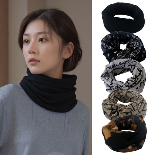 이미지1