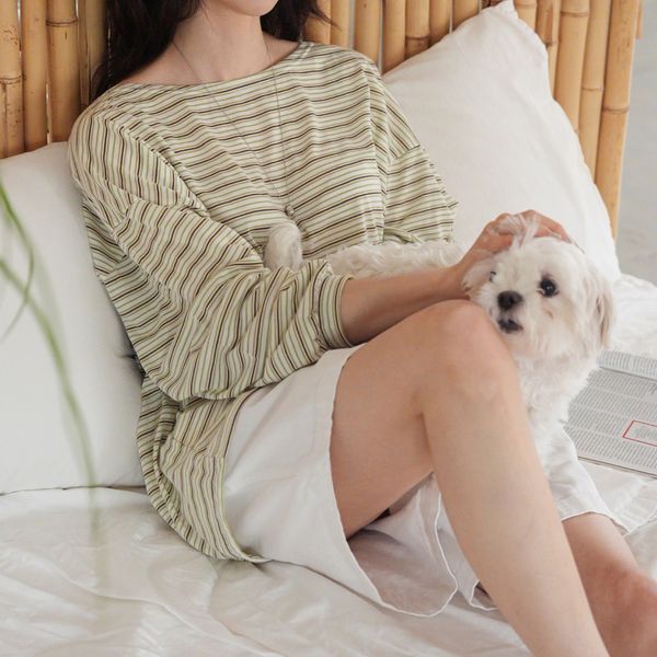 확대된 대표 상품이미지