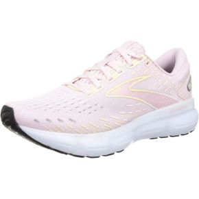 일본 브룩스 아드레날린gts23 Brooks BRM 3823 BRW 3691 3692 Glycerin 20 Running Shoes Sneake